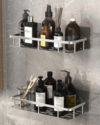 Studio Sculptural Storage Piece — view 7