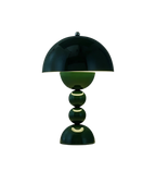 Studio Sculptural Table Lamp — view 1