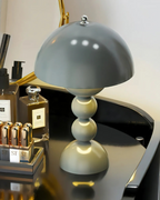 Studio Sculptural Table Lamp — view 10