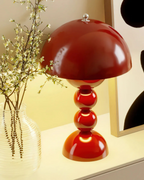 Studio Sculptural Table Lamp — view 13