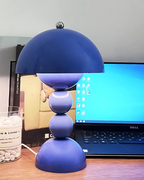 Studio Sculptural Table Lamp — view 18