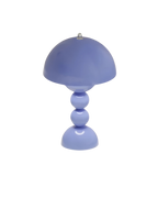 Studio Sculptural Table Lamp — view 19