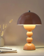 Studio Sculptural Table Lamp — view 24