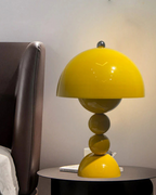 Studio Sculptural Table Lamp — view 25