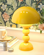 Studio Sculptural Table Lamp — view 27