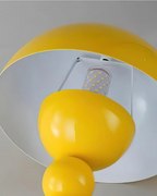 Studio Sculptural Table Lamp — view 29