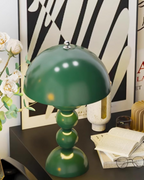 Studio Sculptural Table Lamp — view 3