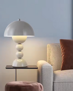 Studio Sculptural Table Lamp — view 31