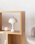 Studio Sculptural Table Lamp — view 33