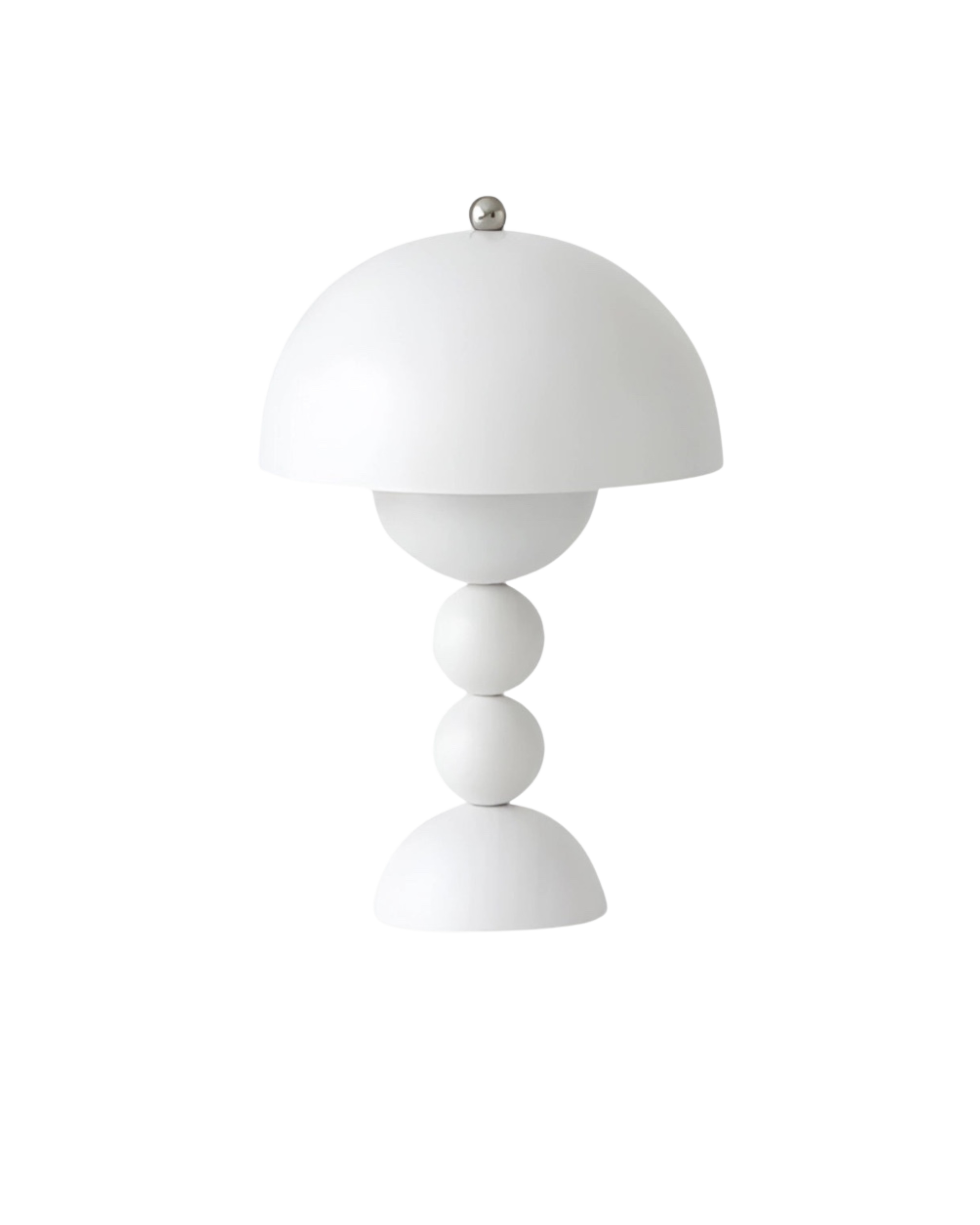 Studio Sculptural Table Lamp — view 34
