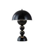 Studio Sculptural Table Lamp — view 4
