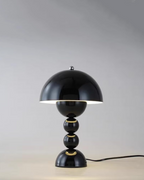 Studio Sculptural Table Lamp — view 8