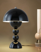 Studio Sculptural Table Lamp — view 9